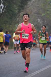 BIB: 28148
                            <button type="button" onclick="openModal(9705333)" class="btn btn-primary btn-sm float-right btn-popup" data-toggle="modal" data-target=".modal-high-quality">
                        <i class="fas fa-shopping-cart"></i> Add to Cart
                    </button>
                                            <button type="button" onclick="isThisMe(9705333, true)" class="btn btn-success btn-sm float-right btn-popup btn-isme hidden" data-toggle="tooltip" data-placement="bottom" title="นี่คือรูปของคุณใช่ไหม คลิกที่นี่เพื่อเอาเข้าอัลบั้ม">
                        <i class="fas fa-plus"></i> Add to album
                    </button>
                    <button type="button" onclick="isThisMe(9705333, false)" class="btn btn-warning btn-sm float-right btn-popup btn-isnotme hidden">
                        <i class="fas fa-ban"></i> Remove from album
                    </button>