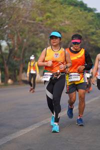 BIB: 0791, 43022
                            <button type="button" onclick="openModal(9791479)" class="btn btn-primary btn-sm float-right btn-popup" data-toggle="modal" data-target=".modal-high-quality">
                        <i class="fas fa-shopping-cart"></i> Add to Cart
                    </button>
                                            <button type="button" onclick="isThisMe(9791479, true)" class="btn btn-success btn-sm float-right btn-popup btn-isme hidden" data-toggle="tooltip" data-placement="bottom" title="นี่คือรูปของคุณใช่ไหม คลิกที่นี่เพื่อเอาเข้าอัลบั้ม">
                        <i class="fas fa-plus"></i> Add to album
                    </button>
                    <button type="button" onclick="isThisMe(9791479, false)" class="btn btn-warning btn-sm float-right btn-popup btn-isnotme hidden">
                        <i class="fas fa-ban"></i> Remove from album
                    </button>