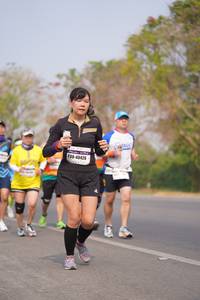 BIB: 40426
                            <button type="button" onclick="openModal(9730852)" class="btn btn-primary btn-sm float-right btn-popup" data-toggle="modal" data-target=".modal-high-quality">
                        <i class="fas fa-shopping-cart"></i> Add to Cart
                    </button>
                                            <button type="button" onclick="isThisMe(9730852, true)" class="btn btn-success btn-sm float-right btn-popup btn-isme hidden" data-toggle="tooltip" data-placement="bottom" title="นี่คือรูปของคุณใช่ไหม คลิกที่นี่เพื่อเอาเข้าอัลบั้ม">
                        <i class="fas fa-plus"></i> Add to album
                    </button>
                    <button type="button" onclick="isThisMe(9730852, false)" class="btn btn-warning btn-sm float-right btn-popup btn-isnotme hidden">
                        <i class="fas fa-ban"></i> Remove from album
                    </button>