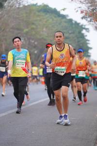 BIB: 21918
                            <button type="button" onclick="openModal(9740131)" class="btn btn-primary btn-sm float-right btn-popup" data-toggle="modal" data-target=".modal-high-quality">
                        <i class="fas fa-shopping-cart"></i> Add to Cart
                    </button>
                                            <button type="button" onclick="isThisMe(9740131, true)" class="btn btn-success btn-sm float-right btn-popup btn-isme hidden" data-toggle="tooltip" data-placement="bottom" title="นี่คือรูปของคุณใช่ไหม คลิกที่นี่เพื่อเอาเข้าอัลบั้ม">
                        <i class="fas fa-plus"></i> Add to album
                    </button>
                    <button type="button" onclick="isThisMe(9740131, false)" class="btn btn-warning btn-sm float-right btn-popup btn-isnotme hidden">
                        <i class="fas fa-ban"></i> Remove from album
                    </button>