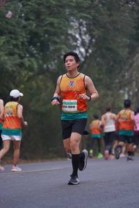 BIB: 20818
                            <button type="button" onclick="openModal(9696512)" class="btn btn-primary btn-sm float-right btn-popup" data-toggle="modal" data-target=".modal-high-quality">
                        <i class="fas fa-shopping-cart"></i> Add to Cart
                    </button>
                                            <button type="button" onclick="isThisMe(9696512, true)" class="btn btn-success btn-sm float-right btn-popup btn-isme hidden" data-toggle="tooltip" data-placement="bottom" title="นี่คือรูปของคุณใช่ไหม คลิกที่นี่เพื่อเอาเข้าอัลบั้ม">
                        <i class="fas fa-plus"></i> Add to album
                    </button>
                    <button type="button" onclick="isThisMe(9696512, false)" class="btn btn-warning btn-sm float-right btn-popup btn-isnotme hidden">
                        <i class="fas fa-ban"></i> Remove from album
                    </button>