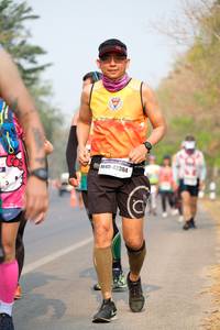 BIB: 42304, 
                            <button type="button" onclick="openModal(9520188)" class="btn btn-primary btn-sm float-right btn-popup" data-toggle="modal" data-target=".modal-high-quality">
                        <i class="fas fa-shopping-cart"></i> Add to Cart
                    </button>
                                            <button type="button" onclick="isThisMe(9520188, true)" class="btn btn-success btn-sm float-right btn-popup btn-isme hidden" data-toggle="tooltip" data-placement="bottom" title="นี่คือรูปของคุณใช่ไหม คลิกที่นี่เพื่อเอาเข้าอัลบั้ม">
                        <i class="fas fa-plus"></i> Add to album
                    </button>
                    <button type="button" onclick="isThisMe(9520188, false)" class="btn btn-warning btn-sm float-right btn-popup btn-isnotme hidden">
                        <i class="fas fa-ban"></i> Remove from album
                    </button>