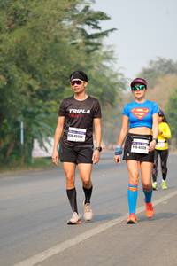 BIB: 45554, 4045129
                            <button type="button" onclick="openModal(9667271)" class="btn btn-primary btn-sm float-right btn-popup" data-toggle="modal" data-target=".modal-high-quality">
                        <i class="fas fa-shopping-cart"></i> Add to Cart
                    </button>
                                            <button type="button" onclick="isThisMe(9667271, true)" class="btn btn-success btn-sm float-right btn-popup btn-isme hidden" data-toggle="tooltip" data-placement="bottom" title="นี่คือรูปของคุณใช่ไหม คลิกที่นี่เพื่อเอาเข้าอัลบั้ม">
                        <i class="fas fa-plus"></i> Add to album
                    </button>
                    <button type="button" onclick="isThisMe(9667271, false)" class="btn btn-warning btn-sm float-right btn-popup btn-isnotme hidden">
                        <i class="fas fa-ban"></i> Remove from album
                    </button>