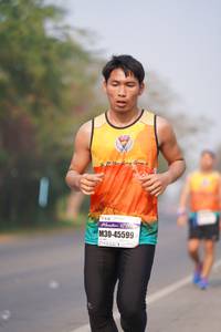 BIB: 45599
                            <button type="button" onclick="openModal(9798544)" class="btn btn-primary btn-sm float-right btn-popup" data-toggle="modal" data-target=".modal-high-quality">
                        <i class="fas fa-shopping-cart"></i> Add to Cart
                    </button>
                                            <button type="button" onclick="isThisMe(9798544, true)" class="btn btn-success btn-sm float-right btn-popup btn-isme hidden" data-toggle="tooltip" data-placement="bottom" title="นี่คือรูปของคุณใช่ไหม คลิกที่นี่เพื่อเอาเข้าอัลบั้ม">
                        <i class="fas fa-plus"></i> Add to album
                    </button>
                    <button type="button" onclick="isThisMe(9798544, false)" class="btn btn-warning btn-sm float-right btn-popup btn-isnotme hidden">
                        <i class="fas fa-ban"></i> Remove from album
                    </button>