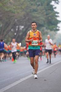 BIB: 27697
                            <button type="button" onclick="openModal(9720486)" class="btn btn-primary btn-sm float-right btn-popup" data-toggle="modal" data-target=".modal-high-quality">
                        <i class="fas fa-shopping-cart"></i> Add to Cart
                    </button>
                                            <button type="button" onclick="isThisMe(9720486, true)" class="btn btn-success btn-sm float-right btn-popup btn-isme hidden" data-toggle="tooltip" data-placement="bottom" title="นี่คือรูปของคุณใช่ไหม คลิกที่นี่เพื่อเอาเข้าอัลบั้ม">
                        <i class="fas fa-plus"></i> Add to album
                    </button>
                    <button type="button" onclick="isThisMe(9720486, false)" class="btn btn-warning btn-sm float-right btn-popup btn-isnotme hidden">
                        <i class="fas fa-ban"></i> Remove from album
                    </button>