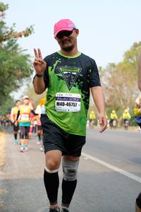 BIB: 121957, 46757
                            <button type="button" onclick="openModal(9672801)" class="btn btn-primary btn-sm float-right btn-popup" data-toggle="modal" data-target=".modal-high-quality">
                        <i class="fas fa-shopping-cart"></i> Add to Cart
                    </button>
                                            <button type="button" onclick="isThisMe(9672801, true)" class="btn btn-success btn-sm float-right btn-popup btn-isme hidden" data-toggle="tooltip" data-placement="bottom" title="นี่คือรูปของคุณใช่ไหม คลิกที่นี่เพื่อเอาเข้าอัลบั้ม">
                        <i class="fas fa-plus"></i> Add to album
                    </button>
                    <button type="button" onclick="isThisMe(9672801, false)" class="btn btn-warning btn-sm float-right btn-popup btn-isnotme hidden">
                        <i class="fas fa-ban"></i> Remove from album
                    </button>