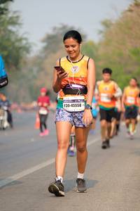 BIB: 45558
                            <button type="button" onclick="openModal(9558270)" class="btn btn-primary btn-sm float-right btn-popup" data-toggle="modal" data-target=".modal-high-quality">
                        <i class="fas fa-shopping-cart"></i> Add to Cart
                    </button>
                                            <button type="button" onclick="isThisMe(9558270, true)" class="btn btn-success btn-sm float-right btn-popup btn-isme hidden" data-toggle="tooltip" data-placement="bottom" title="นี่คือรูปของคุณใช่ไหม คลิกที่นี่เพื่อเอาเข้าอัลบั้ม">
                        <i class="fas fa-plus"></i> Add to album
                    </button>
                    <button type="button" onclick="isThisMe(9558270, false)" class="btn btn-warning btn-sm float-right btn-popup btn-isnotme hidden">
                        <i class="fas fa-ban"></i> Remove from album
                    </button>