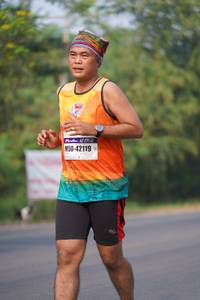 BIB: 12192, 42119
                            <button type="button" onclick="openModal(9797663)" class="btn btn-primary btn-sm float-right btn-popup" data-toggle="modal" data-target=".modal-high-quality">
                        <i class="fas fa-shopping-cart"></i> Add to Cart
                    </button>
                                            <button type="button" onclick="isThisMe(9797663, true)" class="btn btn-success btn-sm float-right btn-popup btn-isme hidden" data-toggle="tooltip" data-placement="bottom" title="นี่คือรูปของคุณใช่ไหม คลิกที่นี่เพื่อเอาเข้าอัลบั้ม">
                        <i class="fas fa-plus"></i> Add to album
                    </button>
                    <button type="button" onclick="isThisMe(9797663, false)" class="btn btn-warning btn-sm float-right btn-popup btn-isnotme hidden">
                        <i class="fas fa-ban"></i> Remove from album
                    </button>