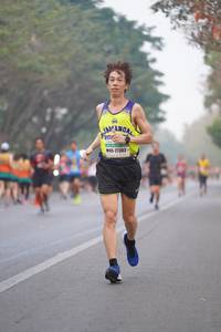 BIB: 27303
                            <button type="button" onclick="openModal(9709958)" class="btn btn-primary btn-sm float-right btn-popup" data-toggle="modal" data-target=".modal-high-quality">
                        <i class="fas fa-shopping-cart"></i> Add to Cart
                    </button>
                                            <button type="button" onclick="isThisMe(9709958, true)" class="btn btn-success btn-sm float-right btn-popup btn-isme hidden" data-toggle="tooltip" data-placement="bottom" title="นี่คือรูปของคุณใช่ไหม คลิกที่นี่เพื่อเอาเข้าอัลบั้ม">
                        <i class="fas fa-plus"></i> Add to album
                    </button>
                    <button type="button" onclick="isThisMe(9709958, false)" class="btn btn-warning btn-sm float-right btn-popup btn-isnotme hidden">
                        <i class="fas fa-ban"></i> Remove from album
                    </button>