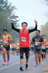 BIB: 40938
                            <button type="button" onclick="openModal(9409387)" class="btn btn-primary btn-sm float-right btn-popup" data-toggle="modal" data-target=".modal-high-quality">
                        <i class="fas fa-shopping-cart"></i> Add to Cart
                    </button>
                                            <button type="button" onclick="isThisMe(9409387, true)" class="btn btn-success btn-sm float-right btn-popup btn-isme hidden" data-toggle="tooltip" data-placement="bottom" title="นี่คือรูปของคุณใช่ไหม คลิกที่นี่เพื่อเอาเข้าอัลบั้ม">
                        <i class="fas fa-plus"></i> Add to album
                    </button>
                    <button type="button" onclick="isThisMe(9409387, false)" class="btn btn-warning btn-sm float-right btn-popup btn-isnotme hidden">
                        <i class="fas fa-ban"></i> Remove from album
                    </button>
