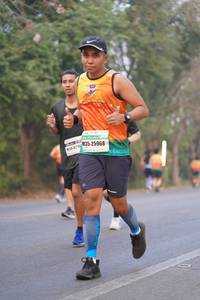 BIB: 25968, 4215
                            <button type="button" onclick="openModal(9756178)" class="btn btn-primary btn-sm float-right btn-popup" data-toggle="modal" data-target=".modal-high-quality">
                        <i class="fas fa-shopping-cart"></i> Add to Cart
                    </button>
                                            <button type="button" onclick="isThisMe(9756178, true)" class="btn btn-success btn-sm float-right btn-popup btn-isme hidden" data-toggle="tooltip" data-placement="bottom" title="นี่คือรูปของคุณใช่ไหม คลิกที่นี่เพื่อเอาเข้าอัลบั้ม">
                        <i class="fas fa-plus"></i> Add to album
                    </button>
                    <button type="button" onclick="isThisMe(9756178, false)" class="btn btn-warning btn-sm float-right btn-popup btn-isnotme hidden">
                        <i class="fas fa-ban"></i> Remove from album
                    </button>