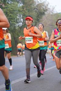 BIB: 22428, 25362
                            <button type="button" onclick="openModal(9762290)" class="btn btn-primary btn-sm float-right btn-popup" data-toggle="modal" data-target=".modal-high-quality">
                        <i class="fas fa-shopping-cart"></i> Add to Cart
                    </button>
                                            <button type="button" onclick="isThisMe(9762290, true)" class="btn btn-success btn-sm float-right btn-popup btn-isme hidden" data-toggle="tooltip" data-placement="bottom" title="นี่คือรูปของคุณใช่ไหม คลิกที่นี่เพื่อเอาเข้าอัลบั้ม">
                        <i class="fas fa-plus"></i> Add to album
                    </button>
                    <button type="button" onclick="isThisMe(9762290, false)" class="btn btn-warning btn-sm float-right btn-popup btn-isnotme hidden">
                        <i class="fas fa-ban"></i> Remove from album
                    </button>