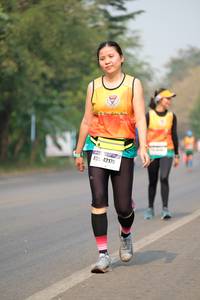 BIB: 42170
                            <button type="button" onclick="openModal(9668586)" class="btn btn-primary btn-sm float-right btn-popup" data-toggle="modal" data-target=".modal-high-quality">
                        <i class="fas fa-shopping-cart"></i> Add to Cart
                    </button>
                                            <button type="button" onclick="isThisMe(9668586, true)" class="btn btn-success btn-sm float-right btn-popup btn-isme hidden" data-toggle="tooltip" data-placement="bottom" title="นี่คือรูปของคุณใช่ไหม คลิกที่นี่เพื่อเอาเข้าอัลบั้ม">
                        <i class="fas fa-plus"></i> Add to album
                    </button>
                    <button type="button" onclick="isThisMe(9668586, false)" class="btn btn-warning btn-sm float-right btn-popup btn-isnotme hidden">
                        <i class="fas fa-ban"></i> Remove from album
                    </button>