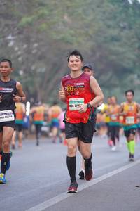 BIB: 46304
                            <button type="button" onclick="openModal(9719162)" class="btn btn-primary btn-sm float-right btn-popup" data-toggle="modal" data-target=".modal-high-quality">
                        <i class="fas fa-shopping-cart"></i> Add to Cart
                    </button>
                                            <button type="button" onclick="isThisMe(9719162, true)" class="btn btn-success btn-sm float-right btn-popup btn-isme hidden" data-toggle="tooltip" data-placement="bottom" title="นี่คือรูปของคุณใช่ไหม คลิกที่นี่เพื่อเอาเข้าอัลบั้ม">
                        <i class="fas fa-plus"></i> Add to album
                    </button>
                    <button type="button" onclick="isThisMe(9719162, false)" class="btn btn-warning btn-sm float-right btn-popup btn-isnotme hidden">
                        <i class="fas fa-ban"></i> Remove from album
                    </button>