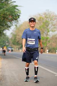 BIB: 42262
                            <button type="button" onclick="openModal(9673379)" class="btn btn-primary btn-sm float-right btn-popup" data-toggle="modal" data-target=".modal-high-quality">
                        <i class="fas fa-shopping-cart"></i> Add to Cart
                    </button>
                                            <button type="button" onclick="isThisMe(9673379, true)" class="btn btn-success btn-sm float-right btn-popup btn-isme hidden" data-toggle="tooltip" data-placement="bottom" title="นี่คือรูปของคุณใช่ไหม คลิกที่นี่เพื่อเอาเข้าอัลบั้ม">
                        <i class="fas fa-plus"></i> Add to album
                    </button>
                    <button type="button" onclick="isThisMe(9673379, false)" class="btn btn-warning btn-sm float-right btn-popup btn-isnotme hidden">
                        <i class="fas fa-ban"></i> Remove from album
                    </button>