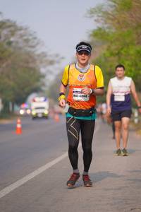 BIB: 47044
                            <button type="button" onclick="openModal(9794540)" class="btn btn-primary btn-sm float-right btn-popup" data-toggle="modal" data-target=".modal-high-quality">
                        <i class="fas fa-shopping-cart"></i> Add to Cart
                    </button>
                                            <button type="button" onclick="isThisMe(9794540, true)" class="btn btn-success btn-sm float-right btn-popup btn-isme hidden" data-toggle="tooltip" data-placement="bottom" title="นี่คือรูปของคุณใช่ไหม คลิกที่นี่เพื่อเอาเข้าอัลบั้ม">
                        <i class="fas fa-plus"></i> Add to album
                    </button>
                    <button type="button" onclick="isThisMe(9794540, false)" class="btn btn-warning btn-sm float-right btn-popup btn-isnotme hidden">
                        <i class="fas fa-ban"></i> Remove from album
                    </button>