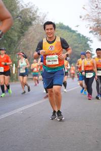 BIB: 27766
                            <button type="button" onclick="openModal(9763634)" class="btn btn-primary btn-sm float-right btn-popup" data-toggle="modal" data-target=".modal-high-quality">
                        <i class="fas fa-shopping-cart"></i> Add to Cart
                    </button>
                                            <button type="button" onclick="isThisMe(9763634, true)" class="btn btn-success btn-sm float-right btn-popup btn-isme hidden" data-toggle="tooltip" data-placement="bottom" title="นี่คือรูปของคุณใช่ไหม คลิกที่นี่เพื่อเอาเข้าอัลบั้ม">
                        <i class="fas fa-plus"></i> Add to album
                    </button>
                    <button type="button" onclick="isThisMe(9763634, false)" class="btn btn-warning btn-sm float-right btn-popup btn-isnotme hidden">
                        <i class="fas fa-ban"></i> Remove from album
                    </button>