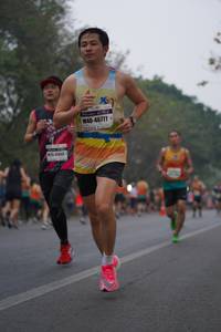 BIB: 46777, 3541643
                            <button type="button" onclick="openModal(9695486)" class="btn btn-primary btn-sm float-right btn-popup" data-toggle="modal" data-target=".modal-high-quality">
                        <i class="fas fa-shopping-cart"></i> Add to Cart
                    </button>
                                            <button type="button" onclick="isThisMe(9695486, true)" class="btn btn-success btn-sm float-right btn-popup btn-isme hidden" data-toggle="tooltip" data-placement="bottom" title="นี่คือรูปของคุณใช่ไหม คลิกที่นี่เพื่อเอาเข้าอัลบั้ม">
                        <i class="fas fa-plus"></i> Add to album
                    </button>
                    <button type="button" onclick="isThisMe(9695486, false)" class="btn btn-warning btn-sm float-right btn-popup btn-isnotme hidden">
                        <i class="fas fa-ban"></i> Remove from album
                    </button>