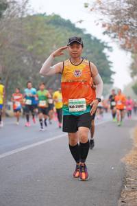 BIB: 21602
                            <button type="button" onclick="openModal(9736992)" class="btn btn-primary btn-sm float-right btn-popup" data-toggle="modal" data-target=".modal-high-quality">
                        <i class="fas fa-shopping-cart"></i> Add to Cart
                    </button>
                                            <button type="button" onclick="isThisMe(9736992, true)" class="btn btn-success btn-sm float-right btn-popup btn-isme hidden" data-toggle="tooltip" data-placement="bottom" title="นี่คือรูปของคุณใช่ไหม คลิกที่นี่เพื่อเอาเข้าอัลบั้ม">
                        <i class="fas fa-plus"></i> Add to album
                    </button>
                    <button type="button" onclick="isThisMe(9736992, false)" class="btn btn-warning btn-sm float-right btn-popup btn-isnotme hidden">
                        <i class="fas fa-ban"></i> Remove from album
                    </button>