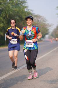 BIB: 45160, 47278
                            <button type="button" onclick="openModal(9797736)" class="btn btn-primary btn-sm float-right btn-popup" data-toggle="modal" data-target=".modal-high-quality">
                        <i class="fas fa-shopping-cart"></i> Add to Cart
                    </button>
                                            <button type="button" onclick="isThisMe(9797736, true)" class="btn btn-success btn-sm float-right btn-popup btn-isme hidden" data-toggle="tooltip" data-placement="bottom" title="นี่คือรูปของคุณใช่ไหม คลิกที่นี่เพื่อเอาเข้าอัลบั้ม">
                        <i class="fas fa-plus"></i> Add to album
                    </button>
                    <button type="button" onclick="isThisMe(9797736, false)" class="btn btn-warning btn-sm float-right btn-popup btn-isnotme hidden">
                        <i class="fas fa-ban"></i> Remove from album
                    </button>