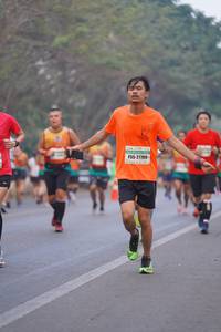 BIB: 27789
                            <button type="button" onclick="openModal(9690060)" class="btn btn-primary btn-sm float-right btn-popup" data-toggle="modal" data-target=".modal-high-quality">
                        <i class="fas fa-shopping-cart"></i> Add to Cart
                    </button>
                                            <button type="button" onclick="isThisMe(9690060, true)" class="btn btn-success btn-sm float-right btn-popup btn-isme hidden" data-toggle="tooltip" data-placement="bottom" title="นี่คือรูปของคุณใช่ไหม คลิกที่นี่เพื่อเอาเข้าอัลบั้ม">
                        <i class="fas fa-plus"></i> Add to album
                    </button>
                    <button type="button" onclick="isThisMe(9690060, false)" class="btn btn-warning btn-sm float-right btn-popup btn-isnotme hidden">
                        <i class="fas fa-ban"></i> Remove from album
                    </button>