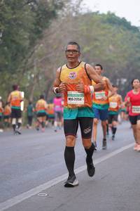 BIB: 21754
                            <button type="button" onclick="openModal(9688756)" class="btn btn-primary btn-sm float-right btn-popup" data-toggle="modal" data-target=".modal-high-quality">
                        <i class="fas fa-shopping-cart"></i> Add to Cart
                    </button>
                                            <button type="button" onclick="isThisMe(9688756, true)" class="btn btn-success btn-sm float-right btn-popup btn-isme hidden" data-toggle="tooltip" data-placement="bottom" title="นี่คือรูปของคุณใช่ไหม คลิกที่นี่เพื่อเอาเข้าอัลบั้ม">
                        <i class="fas fa-plus"></i> Add to album
                    </button>
                    <button type="button" onclick="isThisMe(9688756, false)" class="btn btn-warning btn-sm float-right btn-popup btn-isnotme hidden">
                        <i class="fas fa-ban"></i> Remove from album
                    </button>