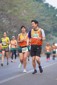 BIB: 26731, 2545
                            <button type="button" onclick="openModal(9749951)" class="btn btn-primary btn-sm float-right btn-popup" data-toggle="modal" data-target=".modal-high-quality">
                        <i class="fas fa-shopping-cart"></i> Add to Cart
                    </button>
                                            <button type="button" onclick="isThisMe(9749951, true)" class="btn btn-success btn-sm float-right btn-popup btn-isme hidden" data-toggle="tooltip" data-placement="bottom" title="นี่คือรูปของคุณใช่ไหม คลิกที่นี่เพื่อเอาเข้าอัลบั้ม">
                        <i class="fas fa-plus"></i> Add to album
                    </button>
                    <button type="button" onclick="isThisMe(9749951, false)" class="btn btn-warning btn-sm float-right btn-popup btn-isnotme hidden">
                        <i class="fas fa-ban"></i> Remove from album
                    </button>