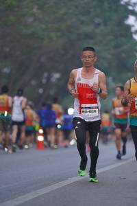 BIB: 40570
                            <button type="button" onclick="openModal(9695106)" class="btn btn-primary btn-sm float-right btn-popup" data-toggle="modal" data-target=".modal-high-quality">
                        <i class="fas fa-shopping-cart"></i> Add to Cart
                    </button>
                                            <button type="button" onclick="isThisMe(9695106, true)" class="btn btn-success btn-sm float-right btn-popup btn-isme hidden" data-toggle="tooltip" data-placement="bottom" title="นี่คือรูปของคุณใช่ไหม คลิกที่นี่เพื่อเอาเข้าอัลบั้ม">
                        <i class="fas fa-plus"></i> Add to album
                    </button>
                    <button type="button" onclick="isThisMe(9695106, false)" class="btn btn-warning btn-sm float-right btn-popup btn-isnotme hidden">
                        <i class="fas fa-ban"></i> Remove from album
                    </button>