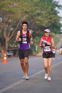 BIB: 145, 48511
                            <button type="button" onclick="openModal(9788898)" class="btn btn-primary btn-sm float-right btn-popup" data-toggle="modal" data-target=".modal-high-quality">
                        <i class="fas fa-shopping-cart"></i> Add to Cart
                    </button>
                                            <button type="button" onclick="isThisMe(9788898, true)" class="btn btn-success btn-sm float-right btn-popup btn-isme hidden" data-toggle="tooltip" data-placement="bottom" title="นี่คือรูปของคุณใช่ไหม คลิกที่นี่เพื่อเอาเข้าอัลบั้ม">
                        <i class="fas fa-plus"></i> Add to album
                    </button>
                    <button type="button" onclick="isThisMe(9788898, false)" class="btn btn-warning btn-sm float-right btn-popup btn-isnotme hidden">
                        <i class="fas fa-ban"></i> Remove from album
                    </button>