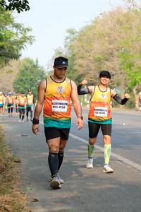 BIB: 47154, 46145
                            <button type="button" onclick="openModal(9671677)" class="btn btn-primary btn-sm float-right btn-popup" data-toggle="modal" data-target=".modal-high-quality">
                        <i class="fas fa-shopping-cart"></i> Add to Cart
                    </button>
                                            <button type="button" onclick="isThisMe(9671677, true)" class="btn btn-success btn-sm float-right btn-popup btn-isme hidden" data-toggle="tooltip" data-placement="bottom" title="นี่คือรูปของคุณใช่ไหม คลิกที่นี่เพื่อเอาเข้าอัลบั้ม">
                        <i class="fas fa-plus"></i> Add to album
                    </button>
                    <button type="button" onclick="isThisMe(9671677, false)" class="btn btn-warning btn-sm float-right btn-popup btn-isnotme hidden">
                        <i class="fas fa-ban"></i> Remove from album
                    </button>