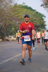 BIB: 41181
                            <button type="button" onclick="openModal(9790995)" class="btn btn-primary btn-sm float-right btn-popup" data-toggle="modal" data-target=".modal-high-quality">
                        <i class="fas fa-shopping-cart"></i> Add to Cart
                    </button>
                                            <button type="button" onclick="isThisMe(9790995, true)" class="btn btn-success btn-sm float-right btn-popup btn-isme hidden" data-toggle="tooltip" data-placement="bottom" title="นี่คือรูปของคุณใช่ไหม คลิกที่นี่เพื่อเอาเข้าอัลบั้ม">
                        <i class="fas fa-plus"></i> Add to album
                    </button>
                    <button type="button" onclick="isThisMe(9790995, false)" class="btn btn-warning btn-sm float-right btn-popup btn-isnotme hidden">
                        <i class="fas fa-ban"></i> Remove from album
                    </button>