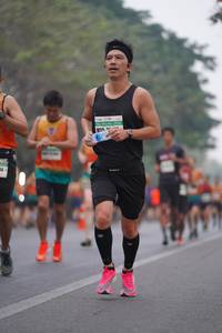 BIB: 
                            <button type="button" onclick="openModal(9696795)" class="btn btn-primary btn-sm float-right btn-popup" data-toggle="modal" data-target=".modal-high-quality">
                        <i class="fas fa-shopping-cart"></i> Add to Cart
                    </button>
                                            <button type="button" onclick="isThisMe(9696795, true)" class="btn btn-success btn-sm float-right btn-popup btn-isme hidden" data-toggle="tooltip" data-placement="bottom" title="นี่คือรูปของคุณใช่ไหม คลิกที่นี่เพื่อเอาเข้าอัลบั้ม">
                        <i class="fas fa-plus"></i> Add to album
                    </button>
                    <button type="button" onclick="isThisMe(9696795, false)" class="btn btn-warning btn-sm float-right btn-popup btn-isnotme hidden">
                        <i class="fas fa-ban"></i> Remove from album
                    </button>