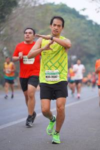 BIB: 195, 26567
                            <button type="button" onclick="openModal(9738556)" class="btn btn-primary btn-sm float-right btn-popup" data-toggle="modal" data-target=".modal-high-quality">
                        <i class="fas fa-shopping-cart"></i> Add to Cart
                    </button>
                                            <button type="button" onclick="isThisMe(9738556, true)" class="btn btn-success btn-sm float-right btn-popup btn-isme hidden" data-toggle="tooltip" data-placement="bottom" title="นี่คือรูปของคุณใช่ไหม คลิกที่นี่เพื่อเอาเข้าอัลบั้ม">
                        <i class="fas fa-plus"></i> Add to album
                    </button>
                    <button type="button" onclick="isThisMe(9738556, false)" class="btn btn-warning btn-sm float-right btn-popup btn-isnotme hidden">
                        <i class="fas fa-ban"></i> Remove from album
                    </button>