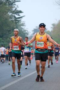 BIB: 27962, 40353, 
                            <button type="button" onclick="openModal(9368915)" class="btn btn-primary btn-sm float-right btn-popup" data-toggle="modal" data-target=".modal-high-quality">
                        <i class="fas fa-shopping-cart"></i> Add to Cart
                    </button>
                                            <button type="button" onclick="isThisMe(9368915, true)" class="btn btn-success btn-sm float-right btn-popup btn-isme hidden" data-toggle="tooltip" data-placement="bottom" title="นี่คือรูปของคุณใช่ไหม คลิกที่นี่เพื่อเอาเข้าอัลบั้ม">
                        <i class="fas fa-plus"></i> Add to album
                    </button>
                    <button type="button" onclick="isThisMe(9368915, false)" class="btn btn-warning btn-sm float-right btn-popup btn-isnotme hidden">
                        <i class="fas fa-ban"></i> Remove from album
                    </button>
