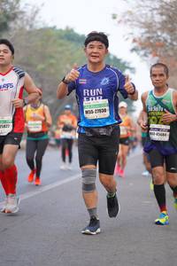 BIB: 505, 27930, 25822, 45684
                            <button type="button" onclick="openModal(9745112)" class="btn btn-primary btn-sm float-right btn-popup" data-toggle="modal" data-target=".modal-high-quality">
                        <i class="fas fa-shopping-cart"></i> Add to Cart
                    </button>
                                            <button type="button" onclick="isThisMe(9745112, true)" class="btn btn-success btn-sm float-right btn-popup btn-isme hidden" data-toggle="tooltip" data-placement="bottom" title="นี่คือรูปของคุณใช่ไหม คลิกที่นี่เพื่อเอาเข้าอัลบั้ม">
                        <i class="fas fa-plus"></i> Add to album
                    </button>
                    <button type="button" onclick="isThisMe(9745112, false)" class="btn btn-warning btn-sm float-right btn-popup btn-isnotme hidden">
                        <i class="fas fa-ban"></i> Remove from album
                    </button>