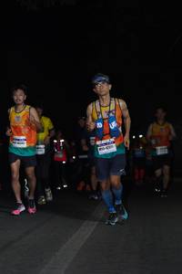 BIB: 46343, 42371
                            <button type="button" onclick="openModal(9723284)" class="btn btn-primary btn-sm float-right btn-popup" data-toggle="modal" data-target=".modal-high-quality">
                        <i class="fas fa-shopping-cart"></i> Add to Cart
                    </button>
                                            <button type="button" onclick="isThisMe(9723284, true)" class="btn btn-success btn-sm float-right btn-popup btn-isme hidden" data-toggle="tooltip" data-placement="bottom" title="นี่คือรูปของคุณใช่ไหม คลิกที่นี่เพื่อเอาเข้าอัลบั้ม">
                        <i class="fas fa-plus"></i> Add to album
                    </button>
                    <button type="button" onclick="isThisMe(9723284, false)" class="btn btn-warning btn-sm float-right btn-popup btn-isnotme hidden">
                        <i class="fas fa-ban"></i> Remove from album
                    </button>