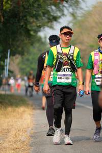 BIB: 41920
                            <button type="button" onclick="openModal(9673357)" class="btn btn-primary btn-sm float-right btn-popup" data-toggle="modal" data-target=".modal-high-quality">
                        <i class="fas fa-shopping-cart"></i> Add to Cart
                    </button>
                                            <button type="button" onclick="isThisMe(9673357, true)" class="btn btn-success btn-sm float-right btn-popup btn-isme hidden" data-toggle="tooltip" data-placement="bottom" title="นี่คือรูปของคุณใช่ไหม คลิกที่นี่เพื่อเอาเข้าอัลบั้ม">
                        <i class="fas fa-plus"></i> Add to album
                    </button>
                    <button type="button" onclick="isThisMe(9673357, false)" class="btn btn-warning btn-sm float-right btn-popup btn-isnotme hidden">
                        <i class="fas fa-ban"></i> Remove from album
                    </button>