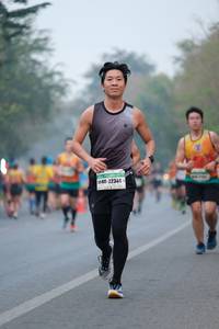 BIB: 22344
                            <button type="button" onclick="openModal(9315072)" class="btn btn-primary btn-sm float-right btn-popup" data-toggle="modal" data-target=".modal-high-quality">
                        <i class="fas fa-shopping-cart"></i> Add to Cart
                    </button>
                                            <button type="button" onclick="isThisMe(9315072, true)" class="btn btn-success btn-sm float-right btn-popup btn-isme hidden" data-toggle="tooltip" data-placement="bottom" title="นี่คือรูปของคุณใช่ไหม คลิกที่นี่เพื่อเอาเข้าอัลบั้ม">
                        <i class="fas fa-plus"></i> Add to album
                    </button>
                    <button type="button" onclick="isThisMe(9315072, false)" class="btn btn-warning btn-sm float-right btn-popup btn-isnotme hidden">
                        <i class="fas fa-ban"></i> Remove from album
                    </button>