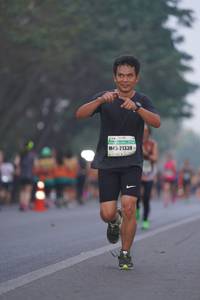 BIB: 21339
                            <button type="button" onclick="openModal(9695007)" class="btn btn-primary btn-sm float-right btn-popup" data-toggle="modal" data-target=".modal-high-quality">
                        <i class="fas fa-shopping-cart"></i> Add to Cart
                    </button>
                                            <button type="button" onclick="isThisMe(9695007, true)" class="btn btn-success btn-sm float-right btn-popup btn-isme hidden" data-toggle="tooltip" data-placement="bottom" title="นี่คือรูปของคุณใช่ไหม คลิกที่นี่เพื่อเอาเข้าอัลบั้ม">
                        <i class="fas fa-plus"></i> Add to album
                    </button>
                    <button type="button" onclick="isThisMe(9695007, false)" class="btn btn-warning btn-sm float-right btn-popup btn-isnotme hidden">
                        <i class="fas fa-ban"></i> Remove from album
                    </button>