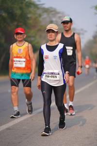 BIB: 47675
                            <button type="button" onclick="openModal(9789188)" class="btn btn-primary btn-sm float-right btn-popup" data-toggle="modal" data-target=".modal-high-quality">
                        <i class="fas fa-shopping-cart"></i> Add to Cart
                    </button>
                                            <button type="button" onclick="isThisMe(9789188, true)" class="btn btn-success btn-sm float-right btn-popup btn-isme hidden" data-toggle="tooltip" data-placement="bottom" title="นี่คือรูปของคุณใช่ไหม คลิกที่นี่เพื่อเอาเข้าอัลบั้ม">
                        <i class="fas fa-plus"></i> Add to album
                    </button>
                    <button type="button" onclick="isThisMe(9789188, false)" class="btn btn-warning btn-sm float-right btn-popup btn-isnotme hidden">
                        <i class="fas fa-ban"></i> Remove from album
                    </button>