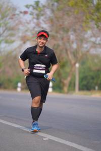 BIB: 
                            <button type="button" onclick="openModal(9734039)" class="btn btn-primary btn-sm float-right btn-popup" data-toggle="modal" data-target=".modal-high-quality">
                        <i class="fas fa-shopping-cart"></i> Add to Cart
                    </button>
                                            <button type="button" onclick="isThisMe(9734039, true)" class="btn btn-success btn-sm float-right btn-popup btn-isme hidden" data-toggle="tooltip" data-placement="bottom" title="นี่คือรูปของคุณใช่ไหม คลิกที่นี่เพื่อเอาเข้าอัลบั้ม">
                        <i class="fas fa-plus"></i> Add to album
                    </button>
                    <button type="button" onclick="isThisMe(9734039, false)" class="btn btn-warning btn-sm float-right btn-popup btn-isnotme hidden">
                        <i class="fas fa-ban"></i> Remove from album
                    </button>