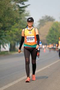 BIB: 40010
                            <button type="button" onclick="openModal(9669042)" class="btn btn-primary btn-sm float-right btn-popup" data-toggle="modal" data-target=".modal-high-quality">
                        <i class="fas fa-shopping-cart"></i> Add to Cart
                    </button>
                                            <button type="button" onclick="isThisMe(9669042, true)" class="btn btn-success btn-sm float-right btn-popup btn-isme hidden" data-toggle="tooltip" data-placement="bottom" title="นี่คือรูปของคุณใช่ไหม คลิกที่นี่เพื่อเอาเข้าอัลบั้ม">
                        <i class="fas fa-plus"></i> Add to album
                    </button>
                    <button type="button" onclick="isThisMe(9669042, false)" class="btn btn-warning btn-sm float-right btn-popup btn-isnotme hidden">
                        <i class="fas fa-ban"></i> Remove from album
                    </button>