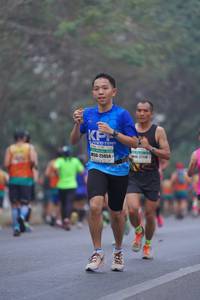 BIB: 
                            <button type="button" onclick="openModal(9696709)" class="btn btn-primary btn-sm float-right btn-popup" data-toggle="modal" data-target=".modal-high-quality">
                        <i class="fas fa-shopping-cart"></i> Add to Cart
                    </button>
                                            <button type="button" onclick="isThisMe(9696709, true)" class="btn btn-success btn-sm float-right btn-popup btn-isme hidden" data-toggle="tooltip" data-placement="bottom" title="นี่คือรูปของคุณใช่ไหม คลิกที่นี่เพื่อเอาเข้าอัลบั้ม">
                        <i class="fas fa-plus"></i> Add to album
                    </button>
                    <button type="button" onclick="isThisMe(9696709, false)" class="btn btn-warning btn-sm float-right btn-popup btn-isnotme hidden">
                        <i class="fas fa-ban"></i> Remove from album
                    </button>