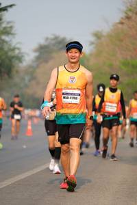 BIB: 41766
                            <button type="button" onclick="openModal(9561029)" class="btn btn-primary btn-sm float-right btn-popup" data-toggle="modal" data-target=".modal-high-quality">
                        <i class="fas fa-shopping-cart"></i> Add to Cart
                    </button>
                                            <button type="button" onclick="isThisMe(9561029, true)" class="btn btn-success btn-sm float-right btn-popup btn-isme hidden" data-toggle="tooltip" data-placement="bottom" title="นี่คือรูปของคุณใช่ไหม คลิกที่นี่เพื่อเอาเข้าอัลบั้ม">
                        <i class="fas fa-plus"></i> Add to album
                    </button>
                    <button type="button" onclick="isThisMe(9561029, false)" class="btn btn-warning btn-sm float-right btn-popup btn-isnotme hidden">
                        <i class="fas fa-ban"></i> Remove from album
                    </button>