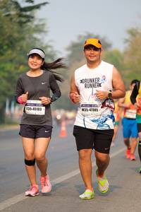 BIB: 45183, 47385
                            <button type="button" onclick="openModal(9520939)" class="btn btn-primary btn-sm float-right btn-popup" data-toggle="modal" data-target=".modal-high-quality">
                        <i class="fas fa-shopping-cart"></i> Add to Cart
                    </button>
                                            <button type="button" onclick="isThisMe(9520939, true)" class="btn btn-success btn-sm float-right btn-popup btn-isme hidden" data-toggle="tooltip" data-placement="bottom" title="นี่คือรูปของคุณใช่ไหม คลิกที่นี่เพื่อเอาเข้าอัลบั้ม">
                        <i class="fas fa-plus"></i> Add to album
                    </button>
                    <button type="button" onclick="isThisMe(9520939, false)" class="btn btn-warning btn-sm float-right btn-popup btn-isnotme hidden">
                        <i class="fas fa-ban"></i> Remove from album
                    </button>