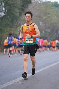 BIB: 21151
                            <button type="button" onclick="openModal(9688278)" class="btn btn-primary btn-sm float-right btn-popup" data-toggle="modal" data-target=".modal-high-quality">
                        <i class="fas fa-shopping-cart"></i> Add to Cart
                    </button>
                                            <button type="button" onclick="isThisMe(9688278, true)" class="btn btn-success btn-sm float-right btn-popup btn-isme hidden" data-toggle="tooltip" data-placement="bottom" title="นี่คือรูปของคุณใช่ไหม คลิกที่นี่เพื่อเอาเข้าอัลบั้ม">
                        <i class="fas fa-plus"></i> Add to album
                    </button>
                    <button type="button" onclick="isThisMe(9688278, false)" class="btn btn-warning btn-sm float-right btn-popup btn-isnotme hidden">
                        <i class="fas fa-ban"></i> Remove from album
                    </button>