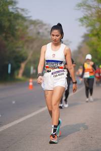 BIB: 4504
                            <button type="button" onclick="openModal(9797655)" class="btn btn-primary btn-sm float-right btn-popup" data-toggle="modal" data-target=".modal-high-quality">
                        <i class="fas fa-shopping-cart"></i> Add to Cart
                    </button>
                                            <button type="button" onclick="isThisMe(9797655, true)" class="btn btn-success btn-sm float-right btn-popup btn-isme hidden" data-toggle="tooltip" data-placement="bottom" title="นี่คือรูปของคุณใช่ไหม คลิกที่นี่เพื่อเอาเข้าอัลบั้ม">
                        <i class="fas fa-plus"></i> Add to album
                    </button>
                    <button type="button" onclick="isThisMe(9797655, false)" class="btn btn-warning btn-sm float-right btn-popup btn-isnotme hidden">
                        <i class="fas fa-ban"></i> Remove from album
                    </button>
