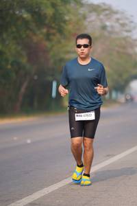 BIB: 47022
                            <button type="button" onclick="openModal(9798309)" class="btn btn-primary btn-sm float-right btn-popup" data-toggle="modal" data-target=".modal-high-quality">
                        <i class="fas fa-shopping-cart"></i> Add to Cart
                    </button>
                                            <button type="button" onclick="isThisMe(9798309, true)" class="btn btn-success btn-sm float-right btn-popup btn-isme hidden" data-toggle="tooltip" data-placement="bottom" title="นี่คือรูปของคุณใช่ไหม คลิกที่นี่เพื่อเอาเข้าอัลบั้ม">
                        <i class="fas fa-plus"></i> Add to album
                    </button>
                    <button type="button" onclick="isThisMe(9798309, false)" class="btn btn-warning btn-sm float-right btn-popup btn-isnotme hidden">
                        <i class="fas fa-ban"></i> Remove from album
                    </button>