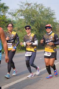 BIB: 48275, 4838, 15500
                            <button type="button" onclick="openModal(9798274)" class="btn btn-primary btn-sm float-right btn-popup" data-toggle="modal" data-target=".modal-high-quality">
                        <i class="fas fa-shopping-cart"></i> Add to Cart
                    </button>
                                            <button type="button" onclick="isThisMe(9798274, true)" class="btn btn-success btn-sm float-right btn-popup btn-isme hidden" data-toggle="tooltip" data-placement="bottom" title="นี่คือรูปของคุณใช่ไหม คลิกที่นี่เพื่อเอาเข้าอัลบั้ม">
                        <i class="fas fa-plus"></i> Add to album
                    </button>
                    <button type="button" onclick="isThisMe(9798274, false)" class="btn btn-warning btn-sm float-right btn-popup btn-isnotme hidden">
                        <i class="fas fa-ban"></i> Remove from album
                    </button>