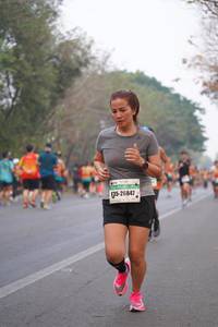 BIB: 26847
                            <button type="button" onclick="openModal(9688751)" class="btn btn-primary btn-sm float-right btn-popup" data-toggle="modal" data-target=".modal-high-quality">
                        <i class="fas fa-shopping-cart"></i> Add to Cart
                    </button>
                                            <button type="button" onclick="isThisMe(9688751, true)" class="btn btn-success btn-sm float-right btn-popup btn-isme hidden" data-toggle="tooltip" data-placement="bottom" title="นี่คือรูปของคุณใช่ไหม คลิกที่นี่เพื่อเอาเข้าอัลบั้ม">
                        <i class="fas fa-plus"></i> Add to album
                    </button>
                    <button type="button" onclick="isThisMe(9688751, false)" class="btn btn-warning btn-sm float-right btn-popup btn-isnotme hidden">
                        <i class="fas fa-ban"></i> Remove from album
                    </button>